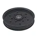 PULLEY AM106627