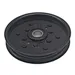 PULLEY FITS/REPL. AM106627